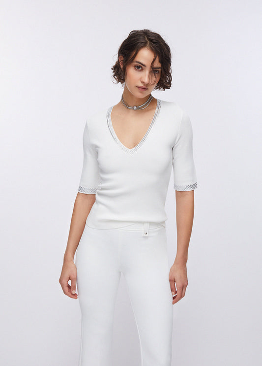 WA6222MS55N10701XS-white wool