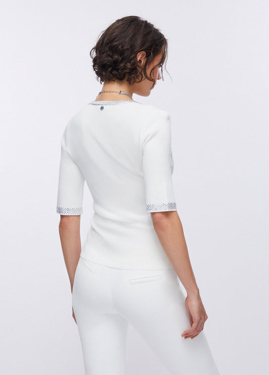 WA6222MS55N10701XS-white wool