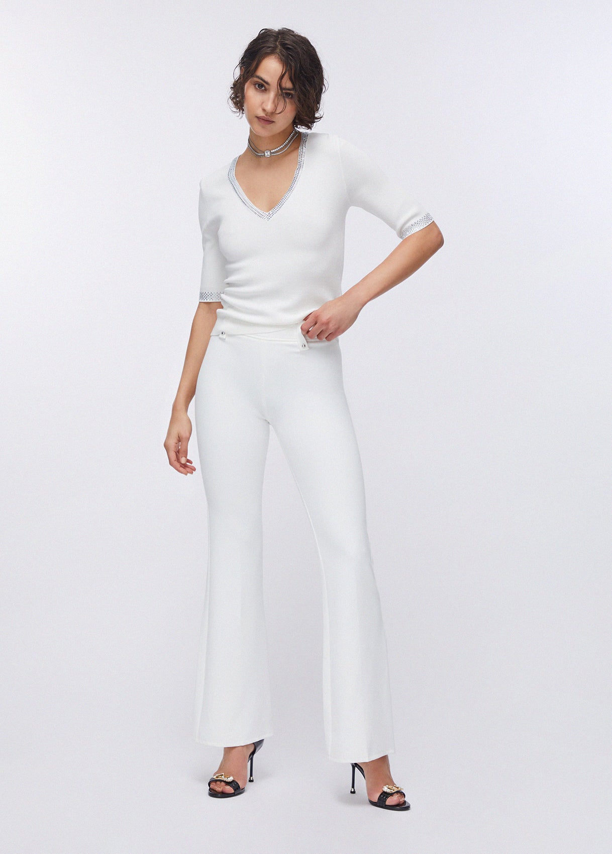 WA6222MS55N10701XS-white wool