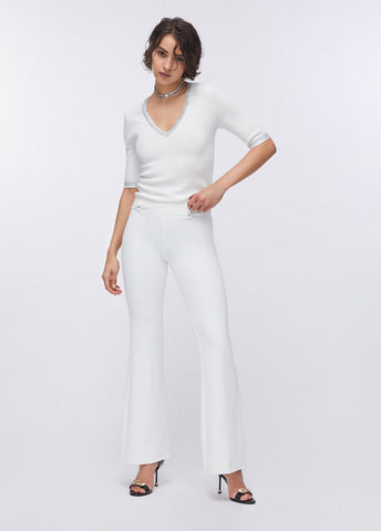 WA6222MS55N10701XS-white wool