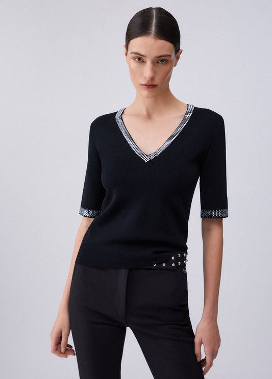 WA6222MS55N22222XS-black