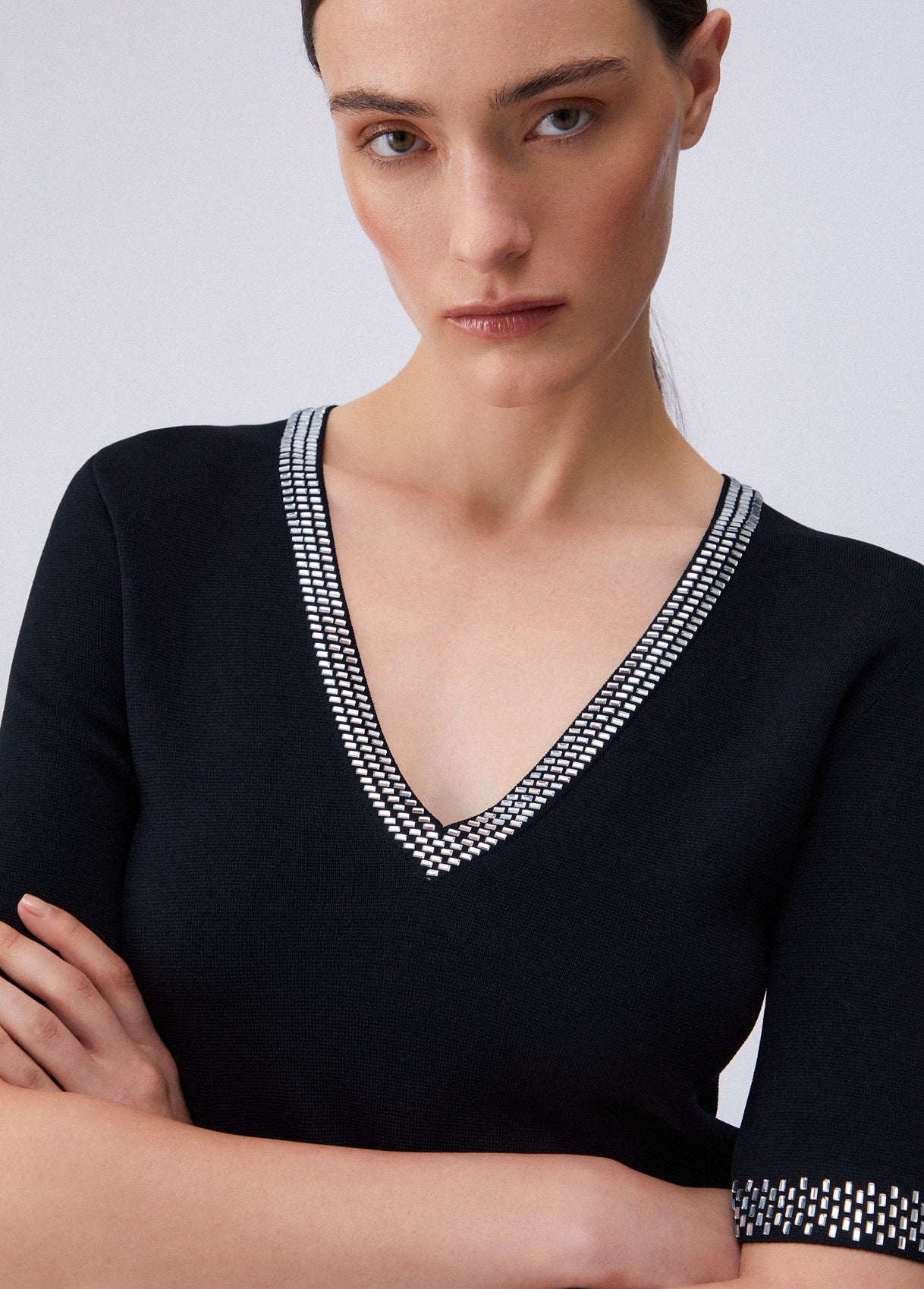 WA6222MS55N22222XS-black