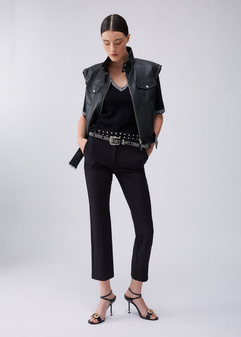 WA6222MS55N22222XS-black