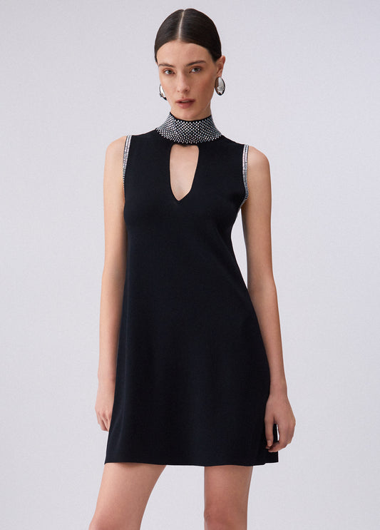 WA6223MS55N22222XS-black