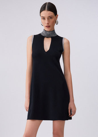WA6223MS55N22222XS-black