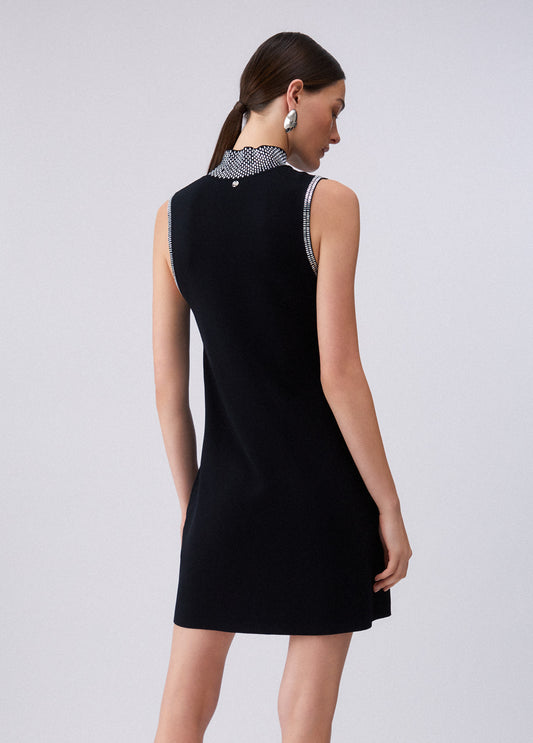 WA6223MS55N22222XS-black