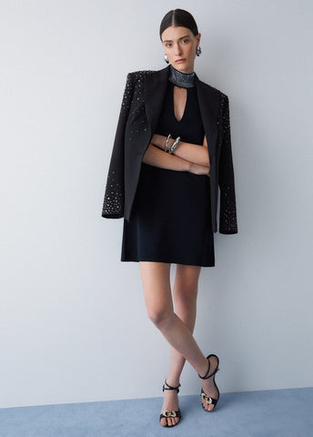 WA6223MS55N22222XS-black