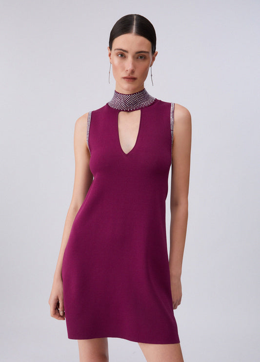 WA6223MS55N92428XS-purple