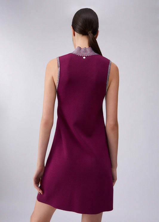 WA6223MS55N92428XS-purple