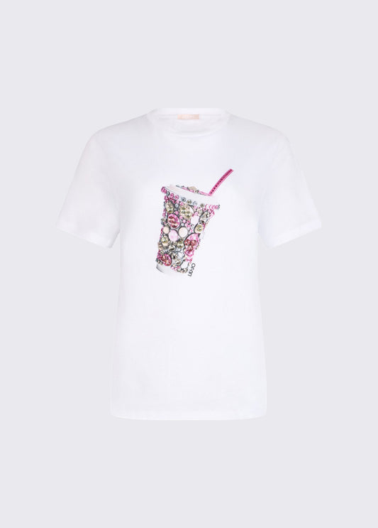 WA6237JS923P9331XS-milk shake