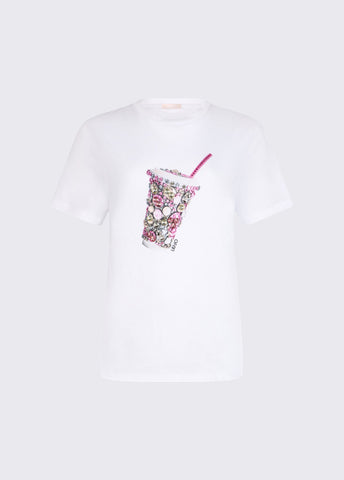 WA6237JS923P9331XS-milk shake