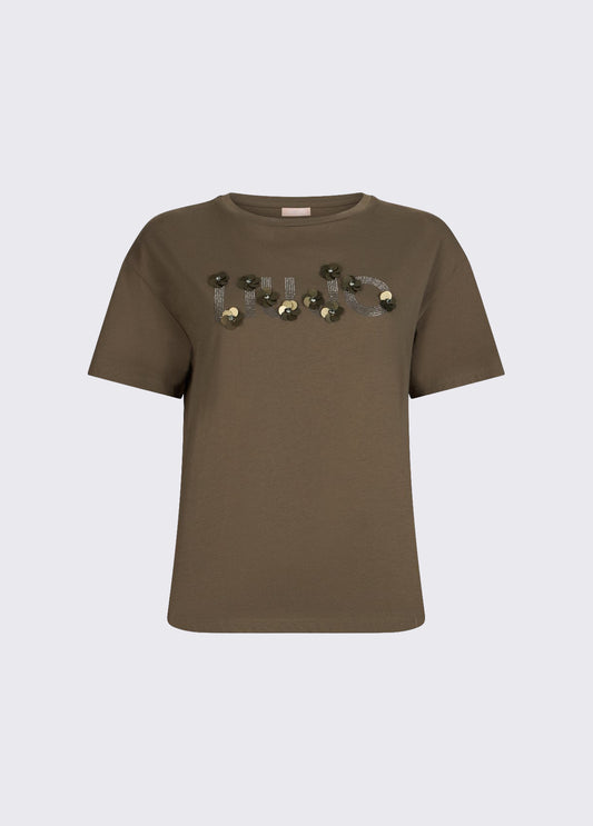 WA6238JS923P9330XS-olive green