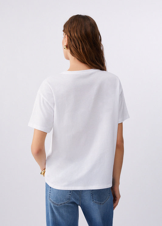 WA6238JS923P9560XS-white with sequins