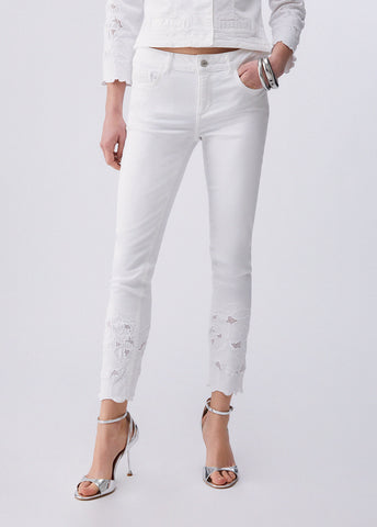 WA6260T367AP925524-white