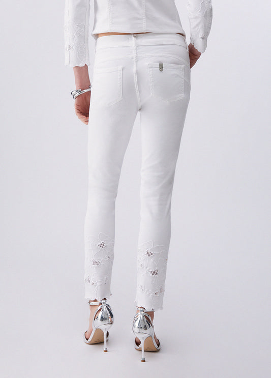 WA6260T367AP925524-white