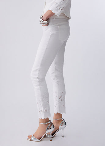 WA6260T367AP925524-white