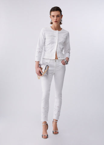 WA6260T367AP925524-white