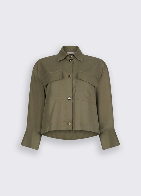 WA6265T414AX076642-olive green