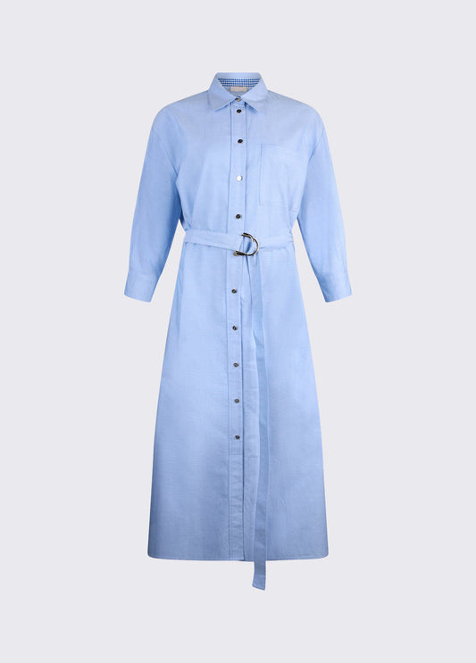 WA6269T438AZ961438-light blue