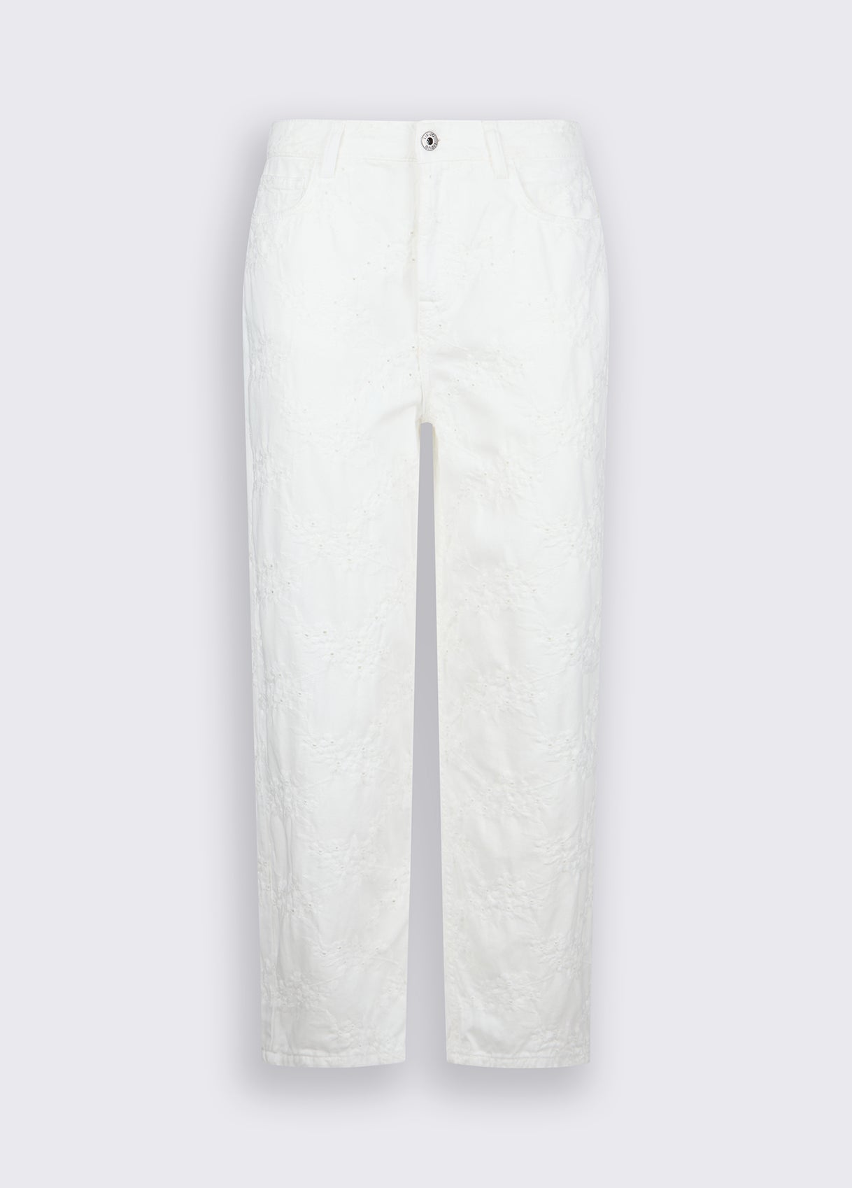 WA6273T447A1070124-white