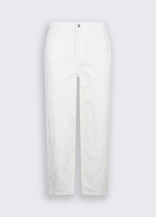 WA6273T447A1070124-white