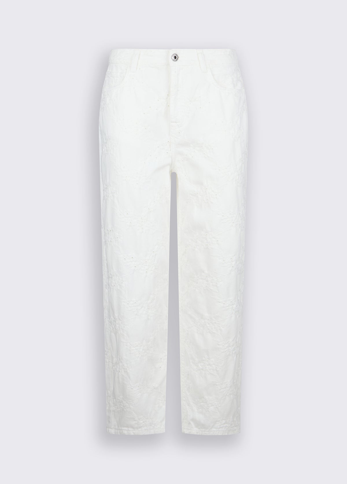 WA6273T447A1070124-white