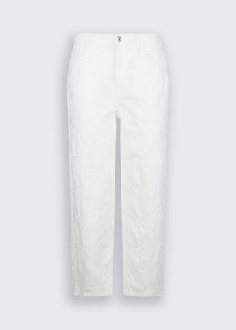 WA6273T447A1070124-white