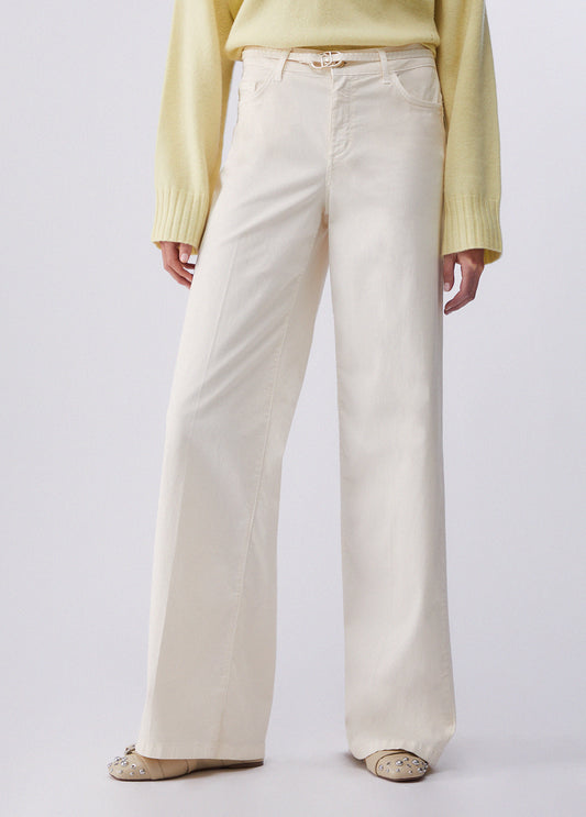 WA6274T9257X076024-cream