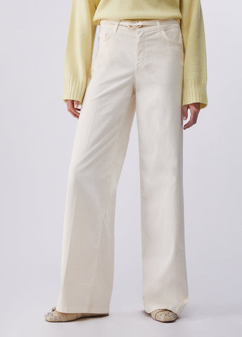WA6274T9257X076024-cream