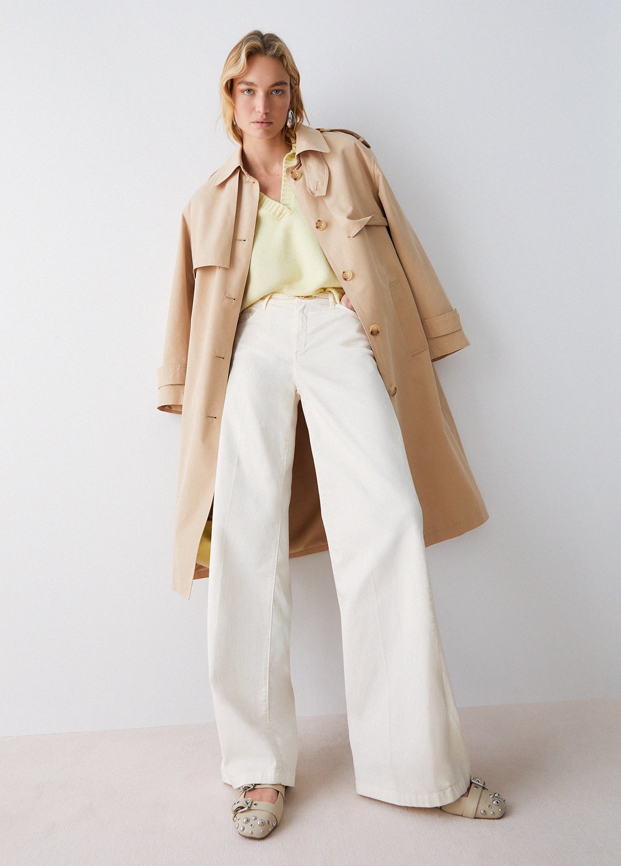 WA6274T9257X076024-cream