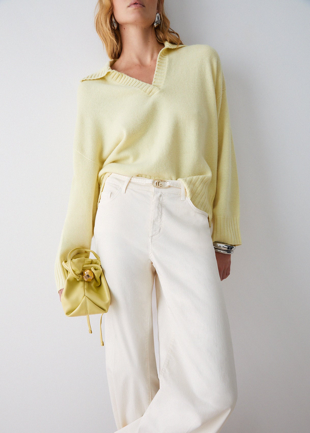 WA6274T9257X076024-cream