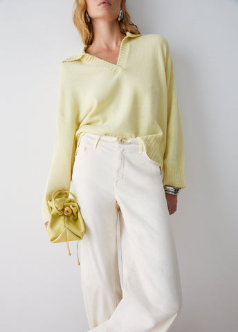 WA6274T9257X076024-cream
