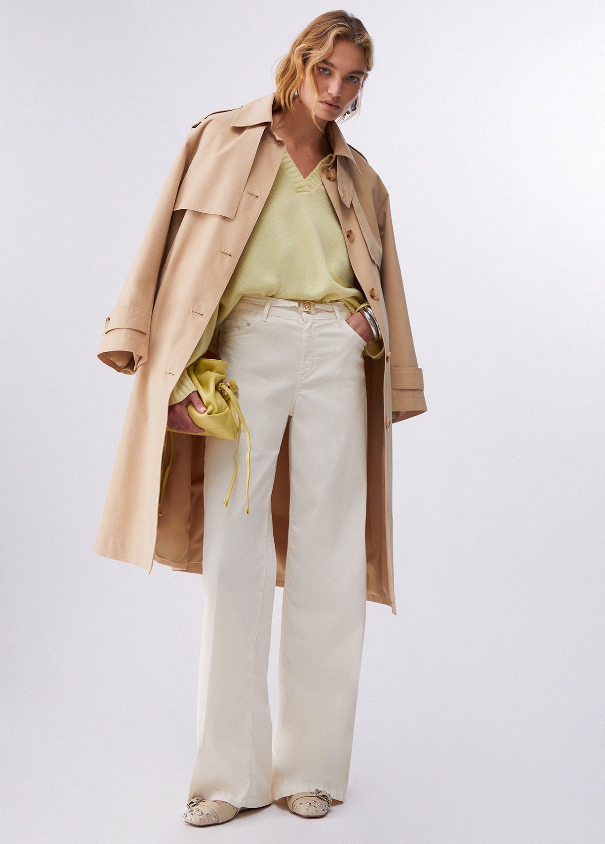 WA6274T9257X076024-cream