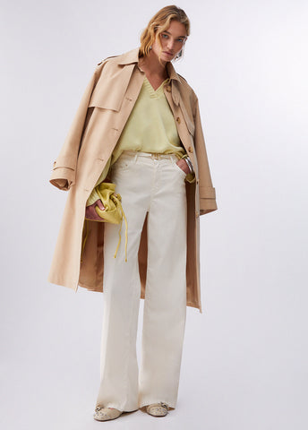 WA6274T9257X076024-cream