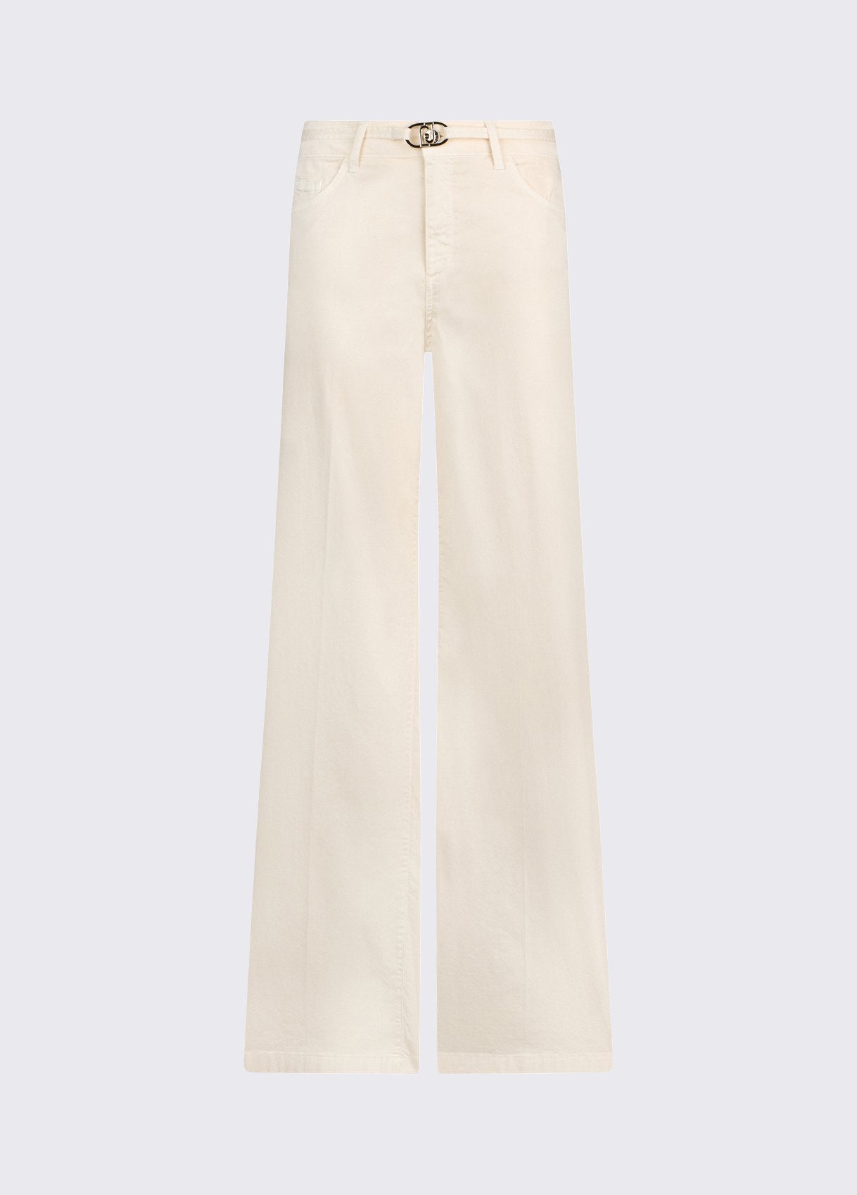 WA6274T9257X076024-cream