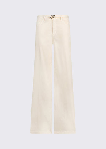 WA6274T9257X076024-cream