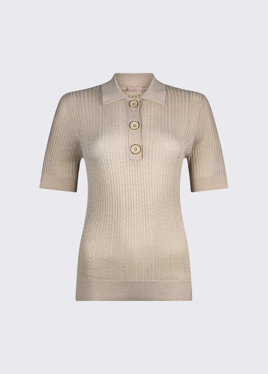 WA6285MS46JA4023XS-light gold