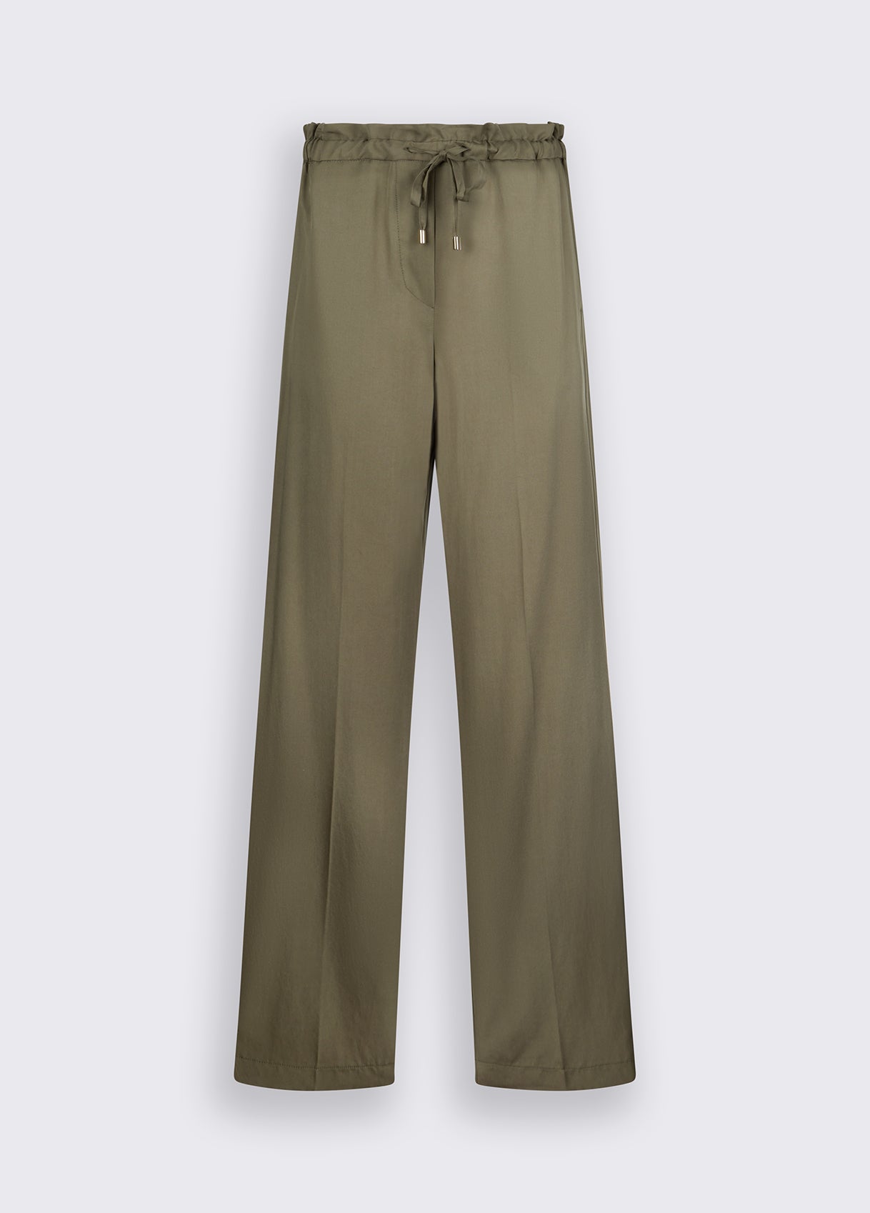 WA6299T414AX076642-olive green