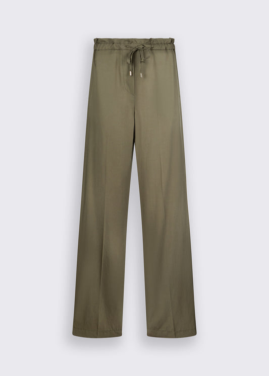 WA6299T414AX076642-olive green