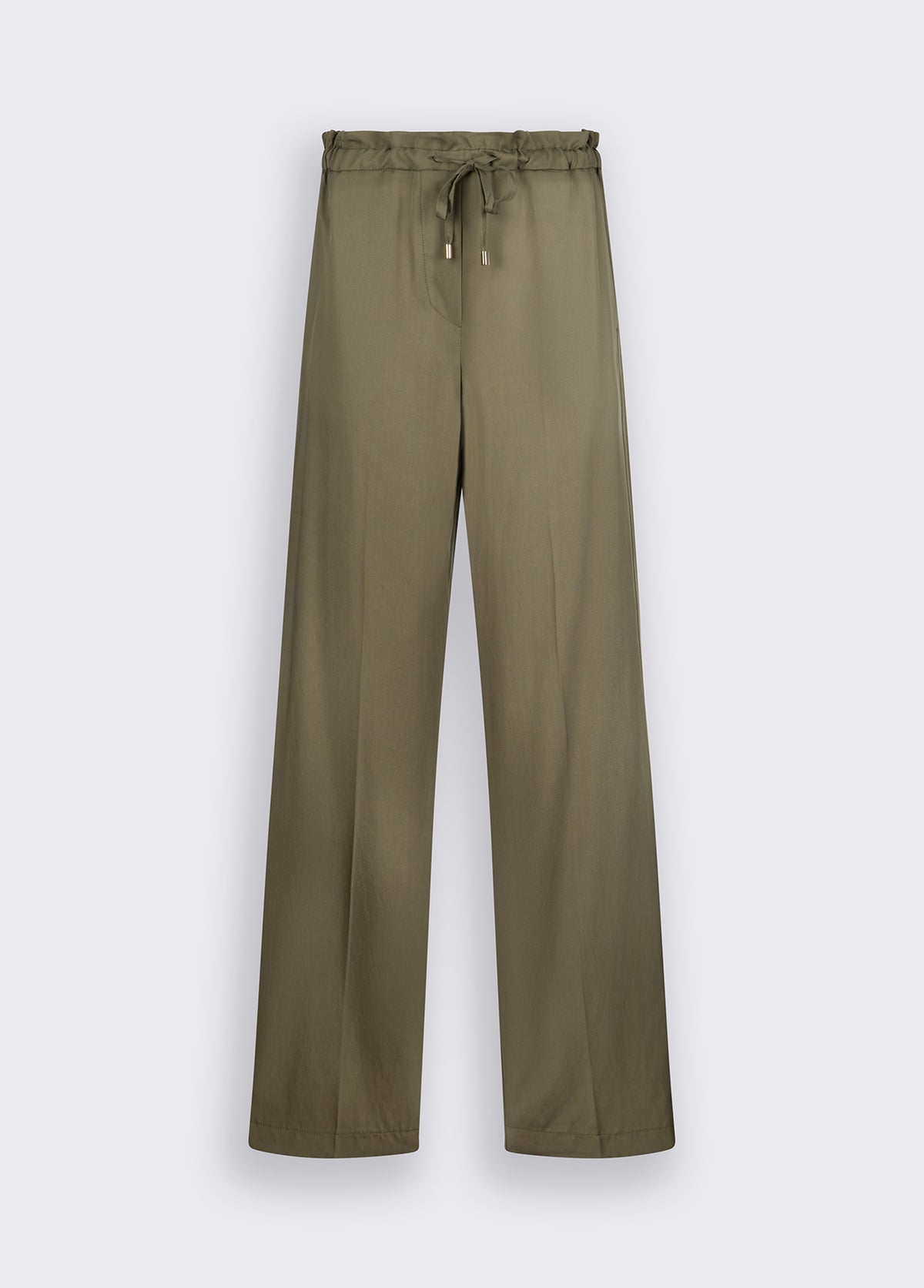 WA6299T414AX076642-olive green