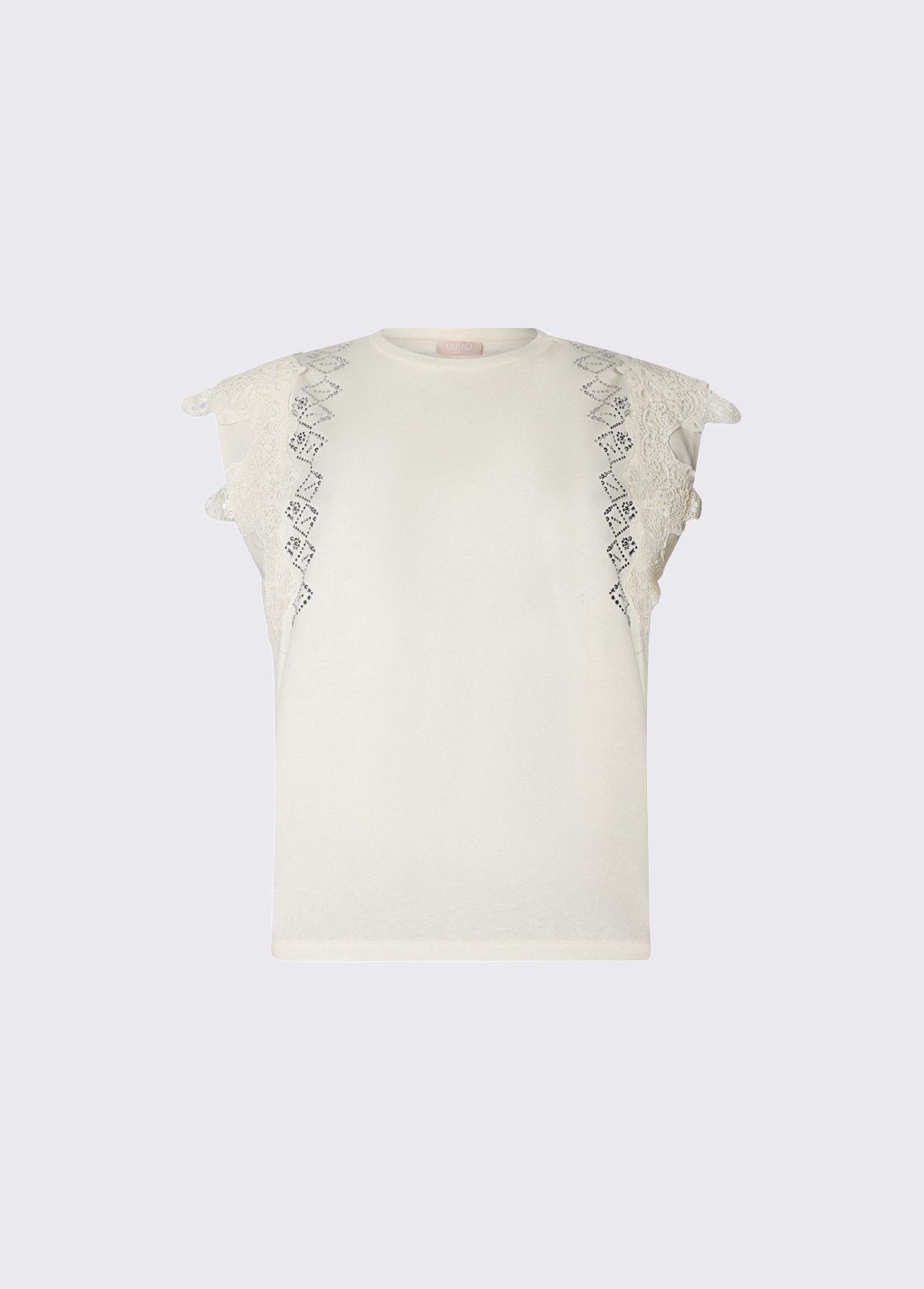 WA6311J388510701XS-white wool