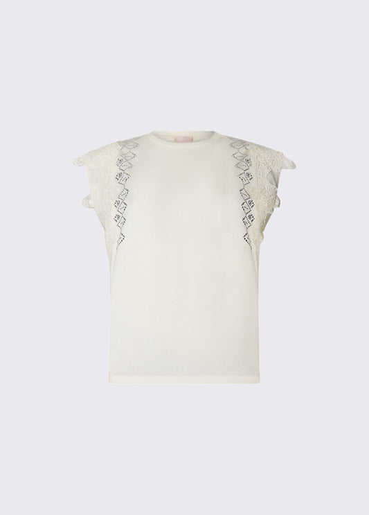 WA6311J388510701XS-white wool
