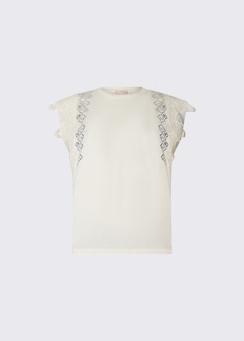 WA6311J388510701XS-white wool