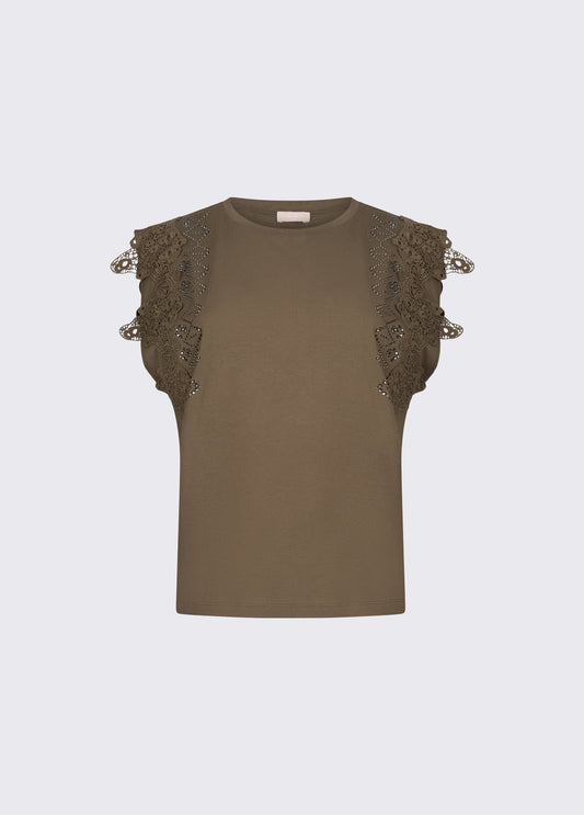 WA6311J388590822S-olive green