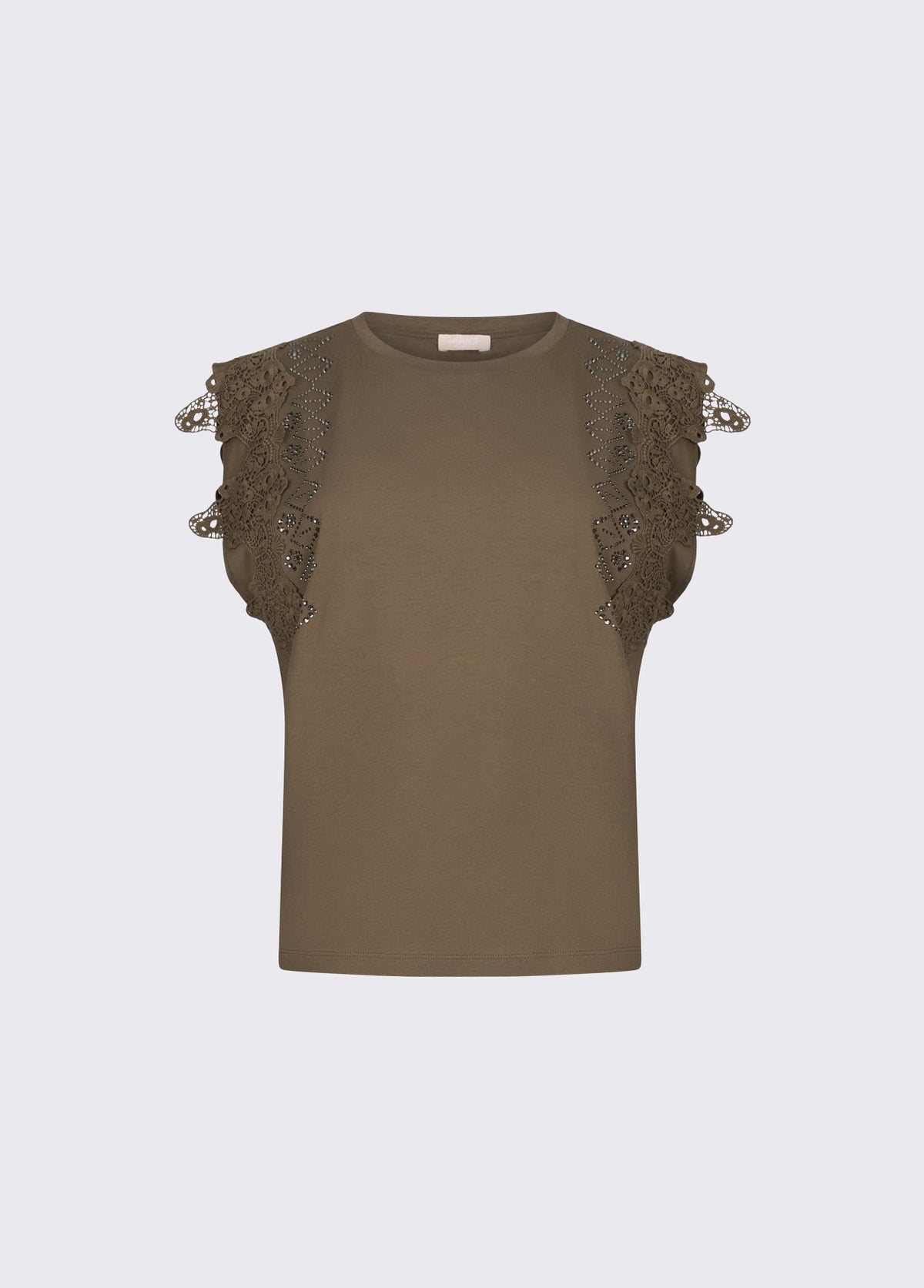 WA6311J388590822S-olive green