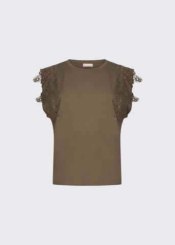 WA6311J388590822S-olive green