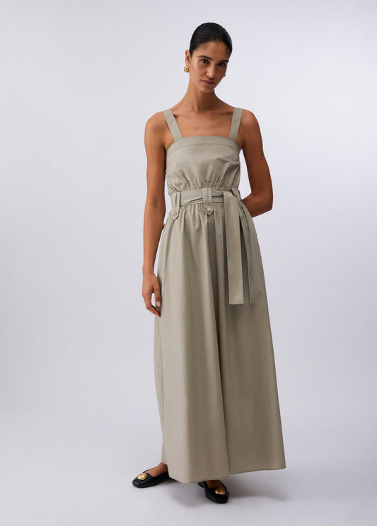 WA6312T48536110738-grey