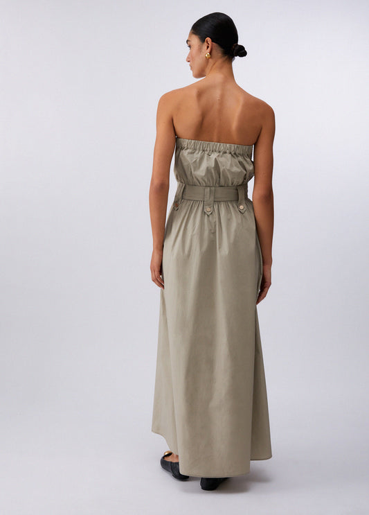 WA6312T48536110738-grey