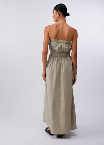 WA6312T48536110738-grey