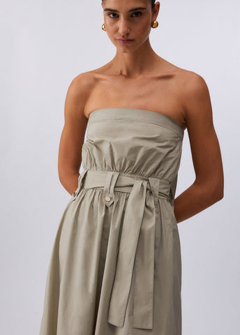 WA6312T48536110738-grey